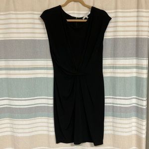 COLLECTIVE CONCEPTS / Stitch Fix | Women’s Black Dress